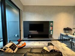 Midtown Bay (D7), Apartment #484539831